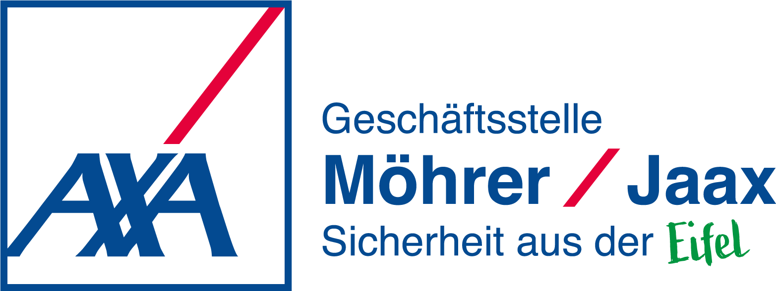 AXA Möhrer & Jaax oHG