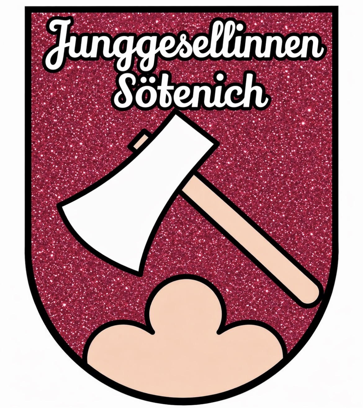 Junggesellinnen Sötenich