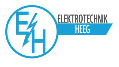Elektrotechnik Heeg