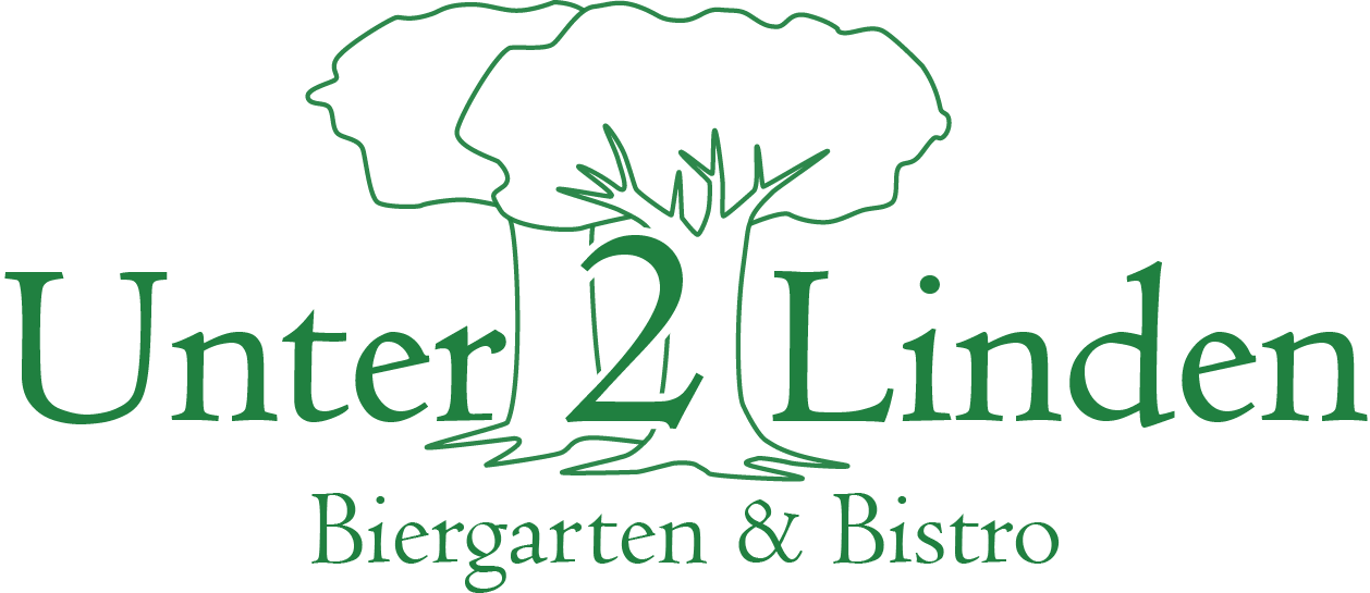 Biergarten Unter 2 Linden<br>