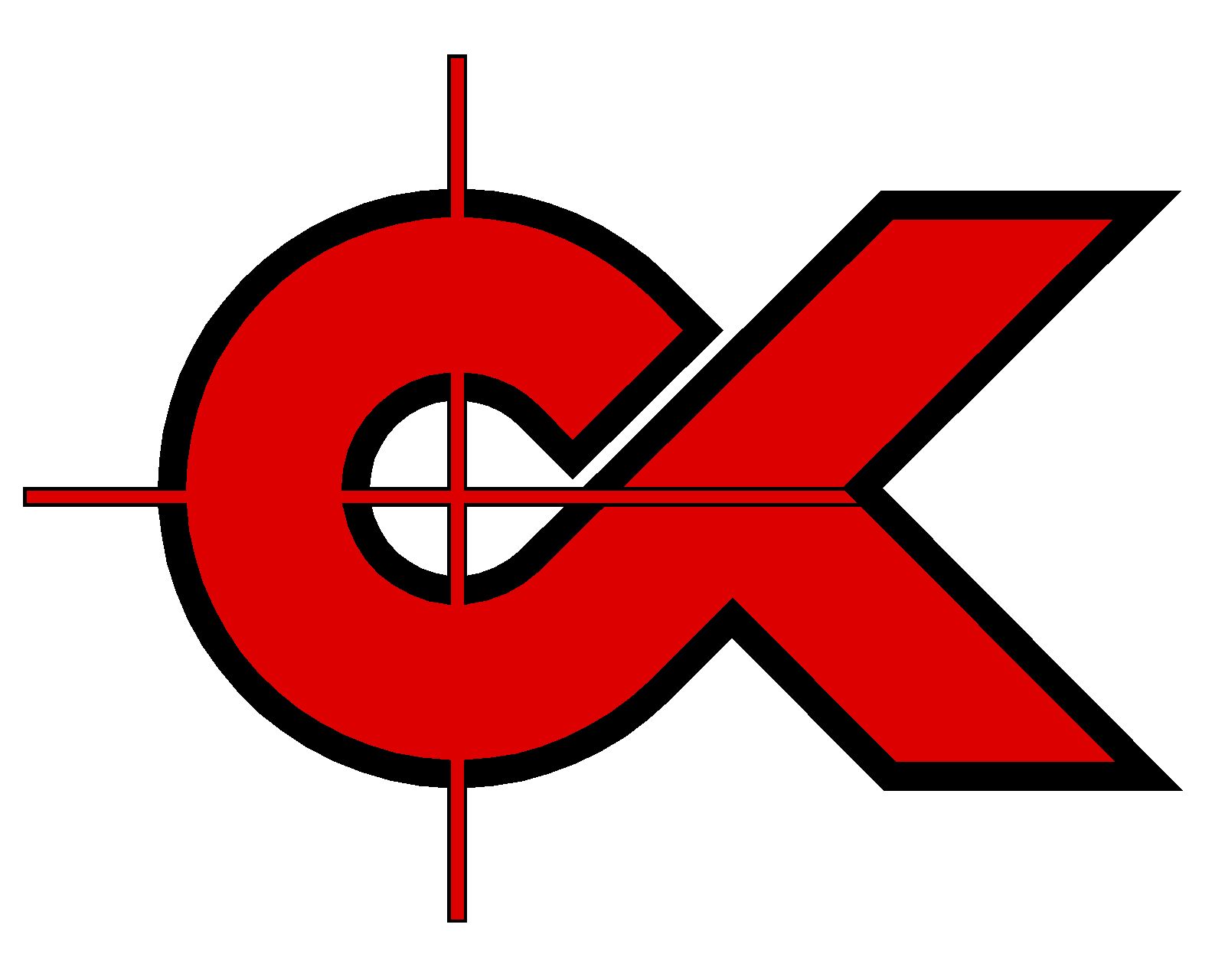 C+K Gotthardt + Knipper Ingenieurgesellschaft mbH