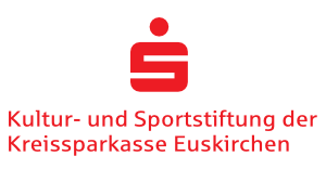 Kultur- und Sportstiftung der Kreissparkasse Euskirchen