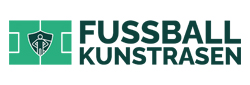 Logo: SV Sötenich 1919 e.V.